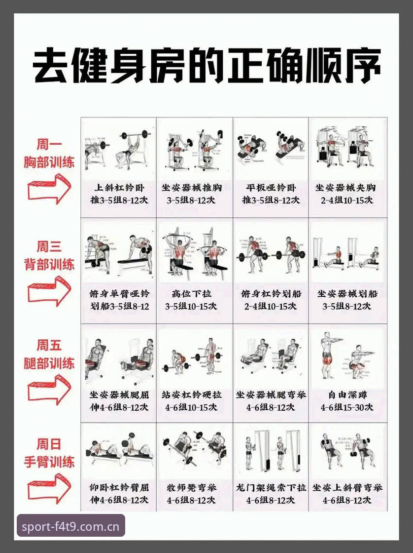 8868体育官网功能全解析：实用操作指南与必备知识