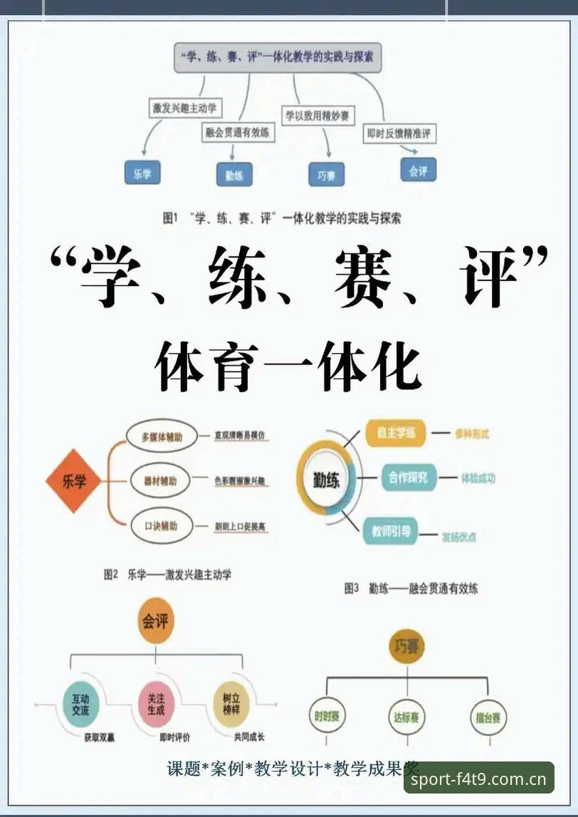 体育竞技体验 8868体育官网F4T9版竞技体验完整指南:从下载到实战的技术评测