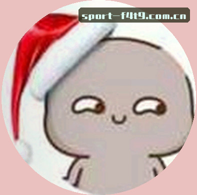 孙悦
