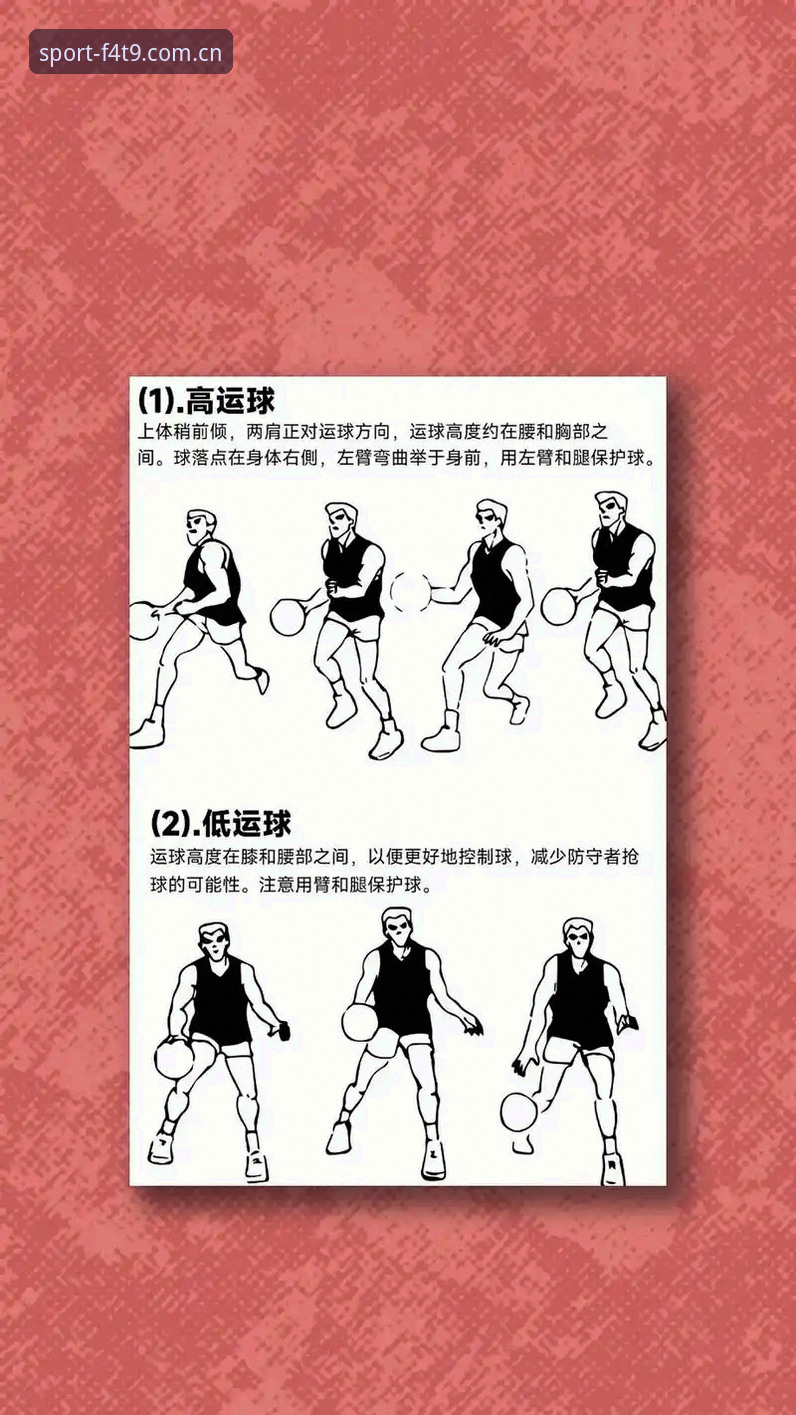 体育官网投注 体育官网投注的5个核心技巧:从新手到高手的完整指南