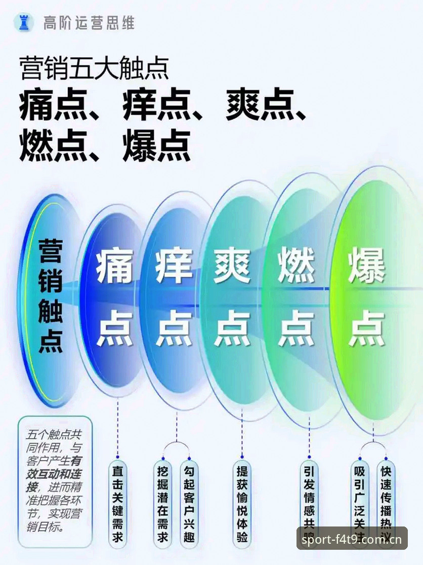 体育安卓版常见问题 揭秘8868体育安卓版常见问题:用户痛点与解决方案全解析